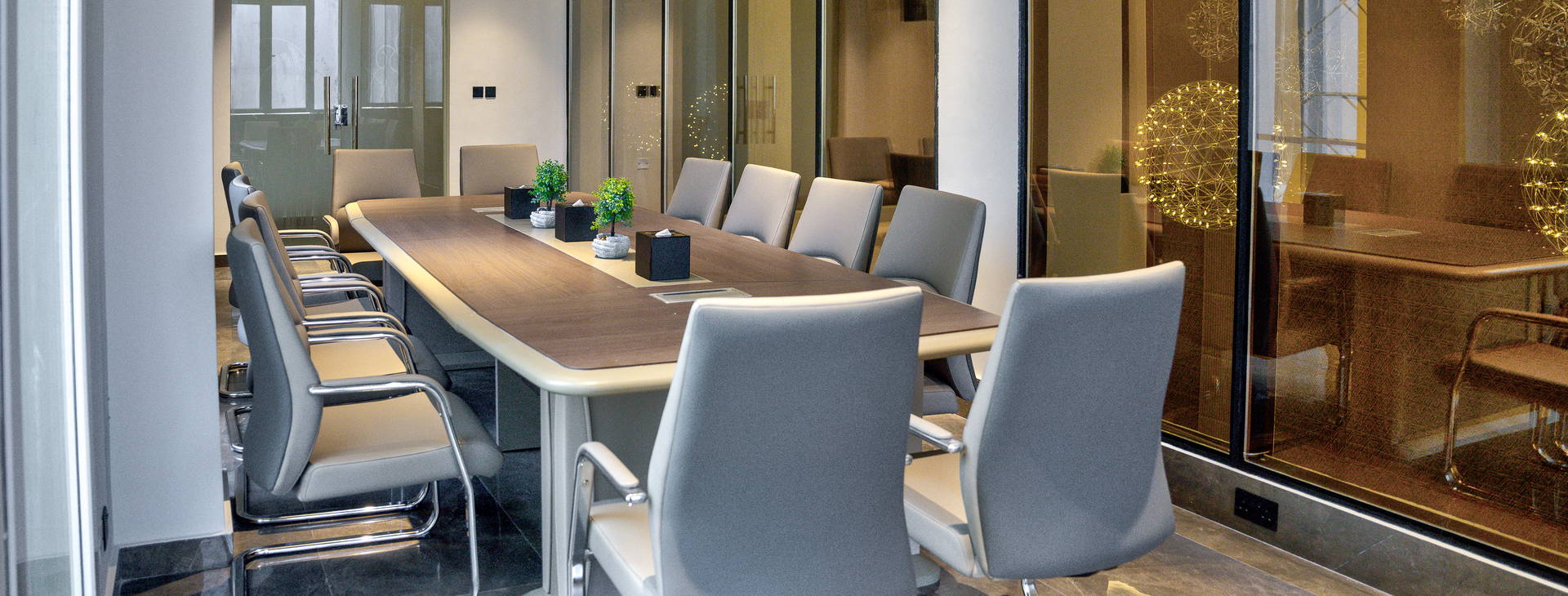 Arabian Sea Resort Obrázek35