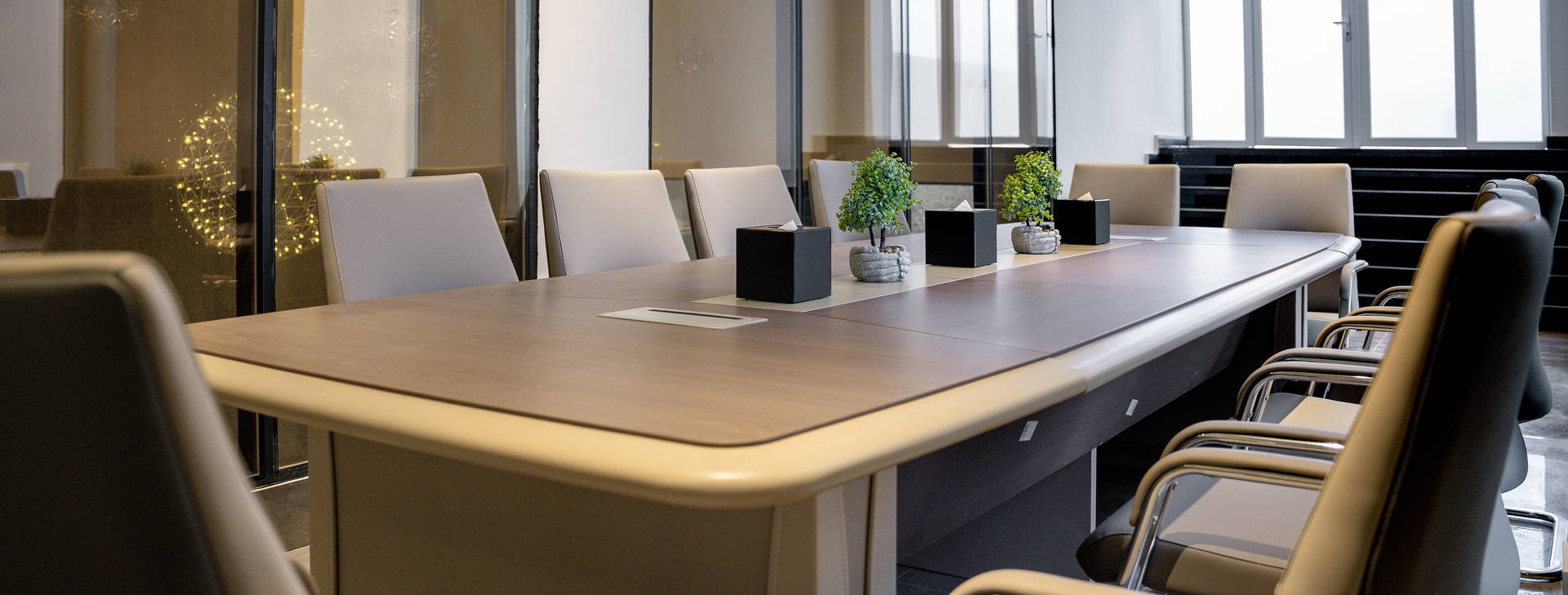 Arabian Sea Resort Obrázek36