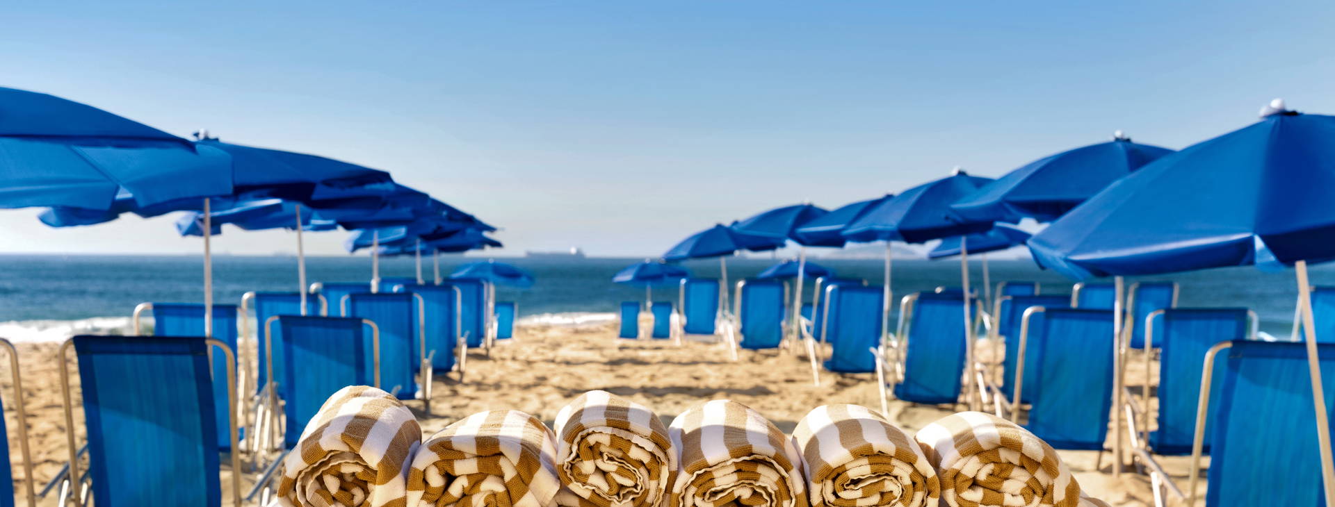 Hilton Rio de Janeiro Obrázek10