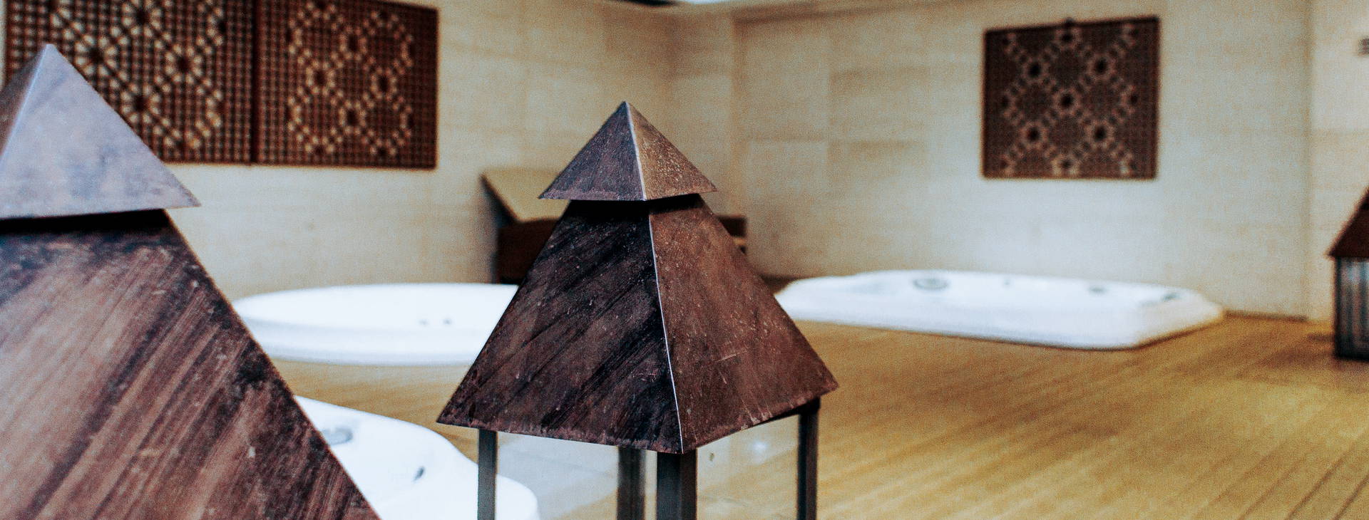 Hilton Rio de Janeiro Obrázek15