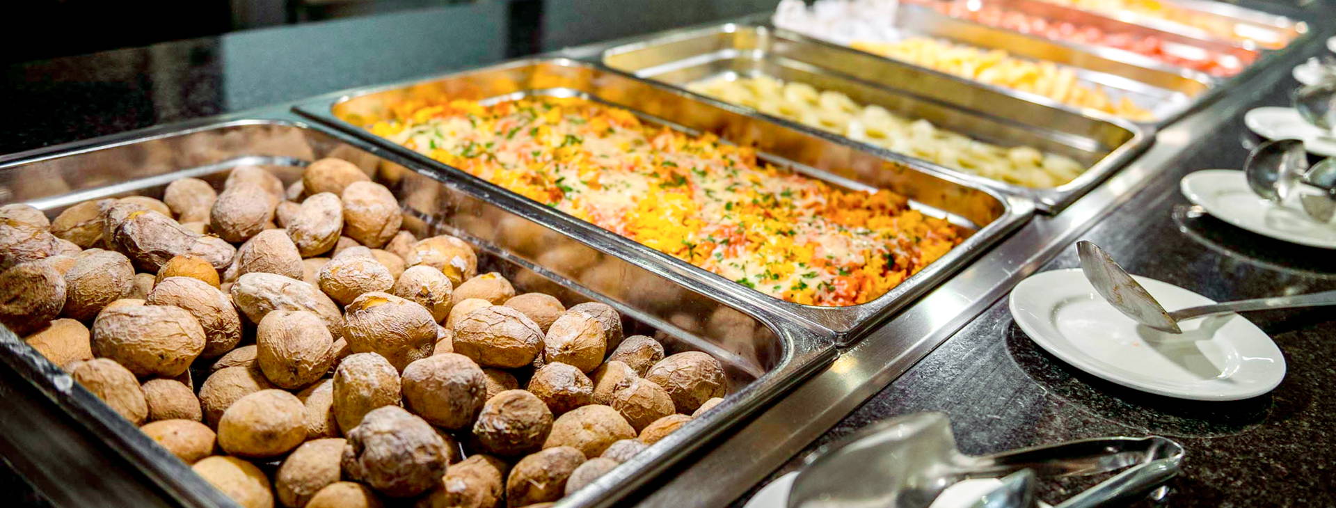 Spring Hotel Vulcano Obrázek23