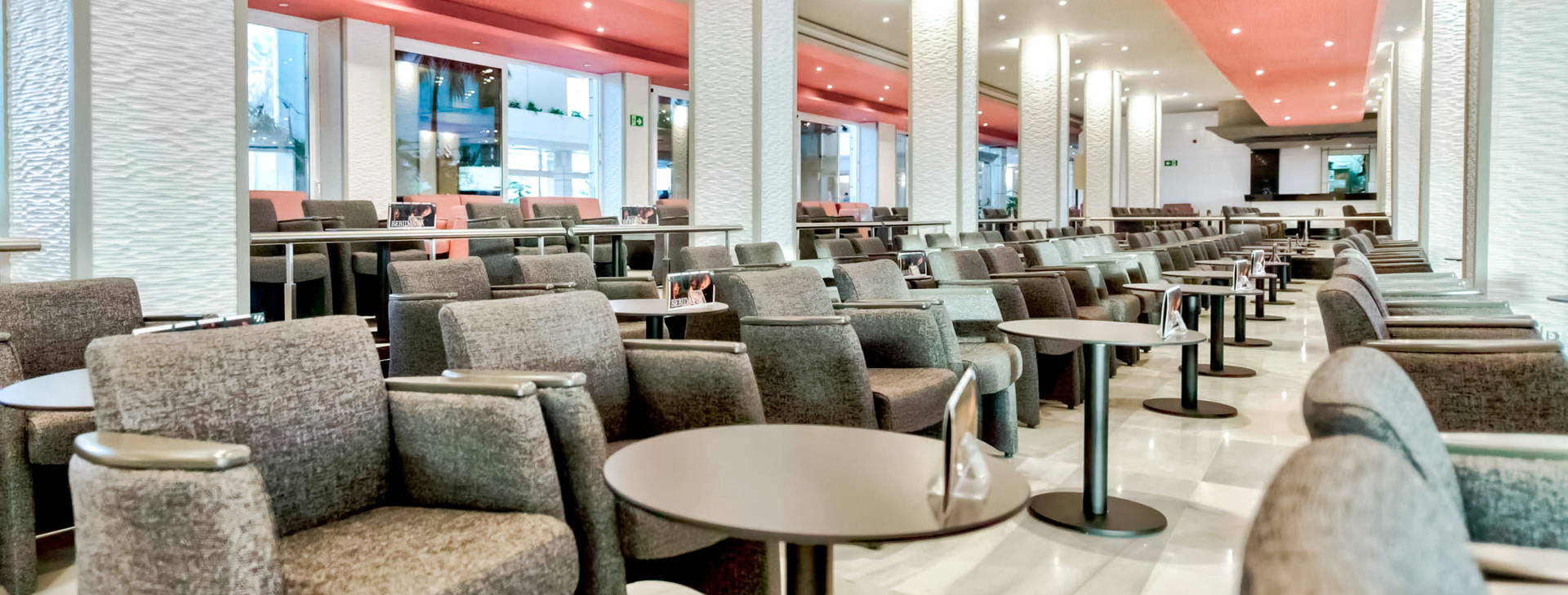 Spring Hotel Vulcano Obrázek25