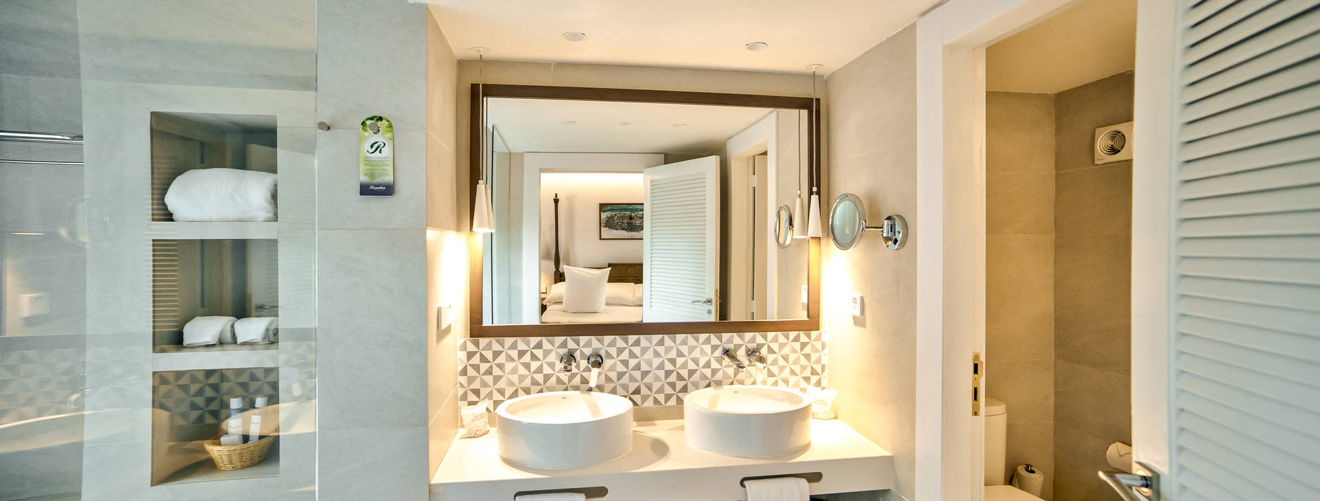 Royalton Hicacos Resort & Spa Obrázek11