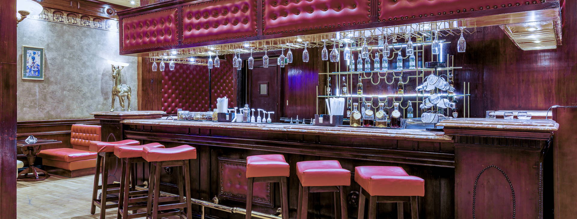 Sunrise Garden Beach Resort Obrázek36