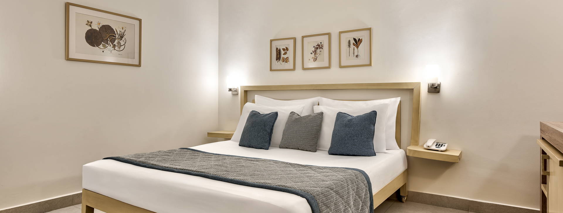 Iberotel Casa Del Mar Resort (ex. Jaz Casa Del Mar Resort) Obrázek6