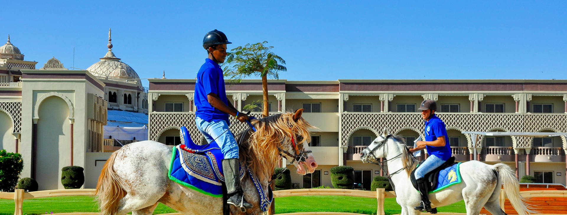 Sunrise Garden Beach Resort Obrázek42