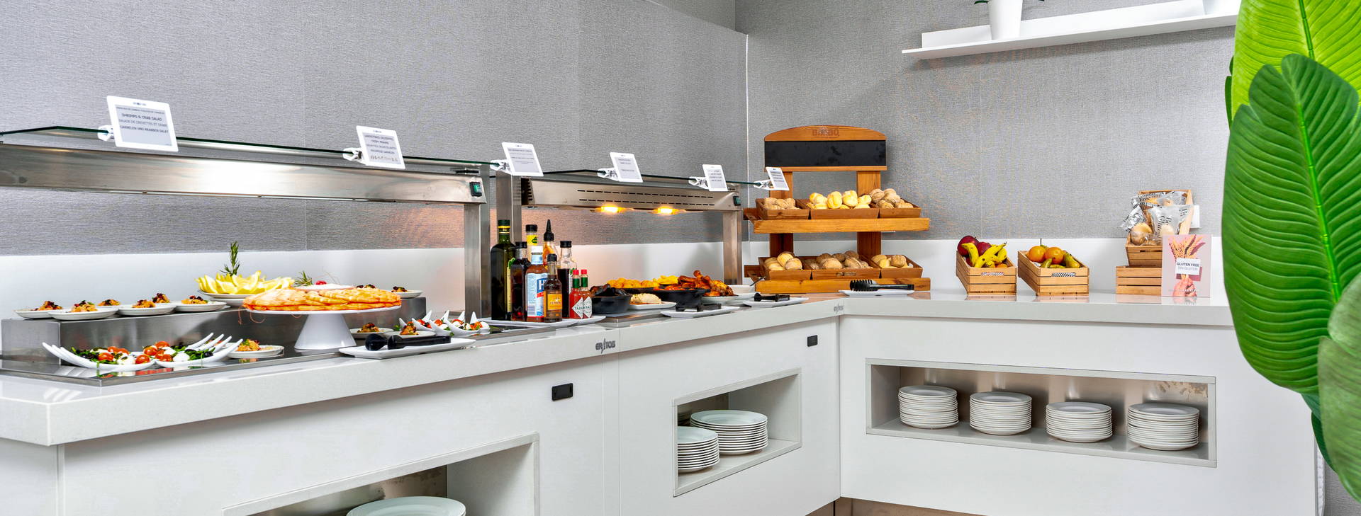 Hovima Costa Adeje Obrázek29