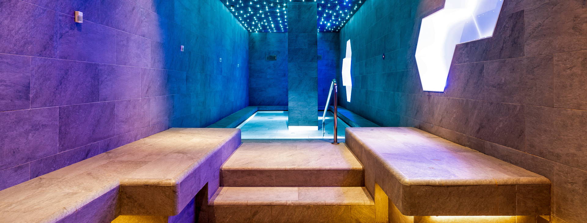 Hovima Costa Adeje Obrázek42