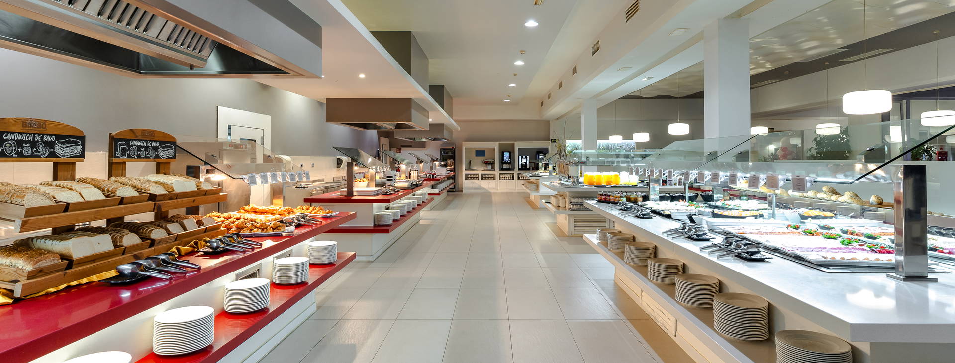 Hovima Costa Adeje Obrázek27