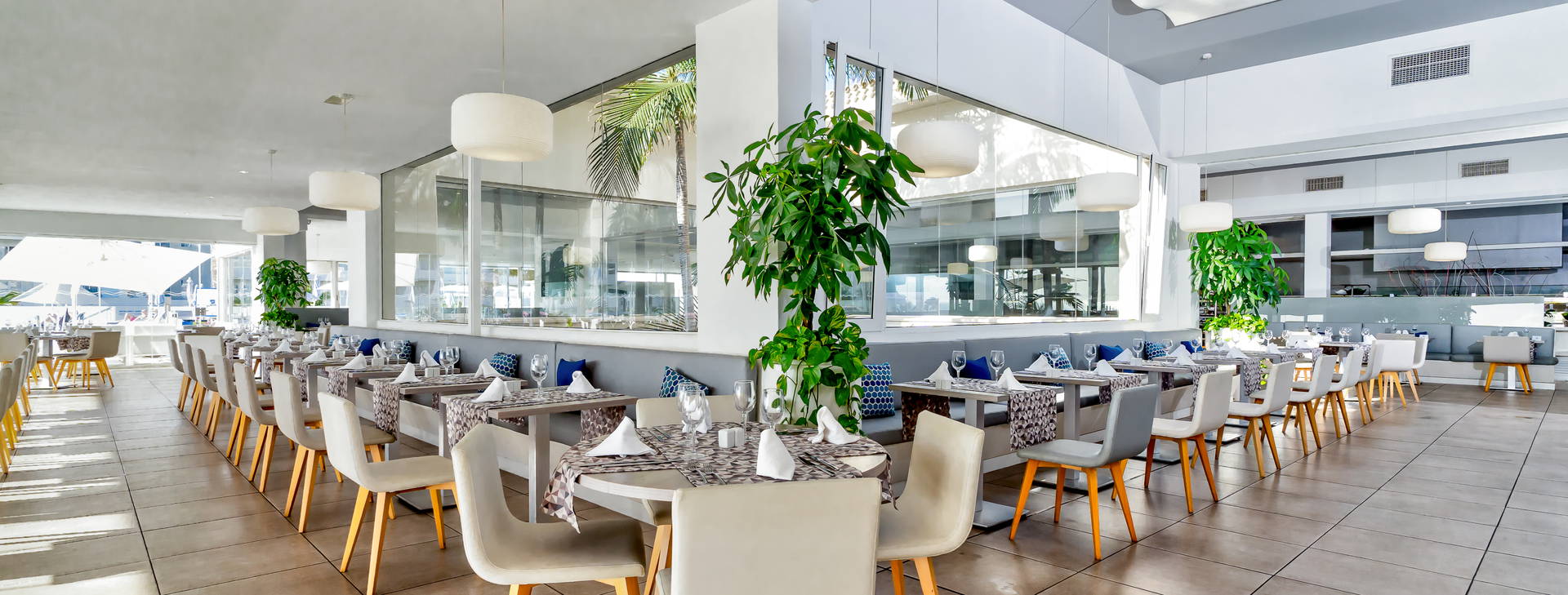 Hovima Costa Adeje Obrázek28