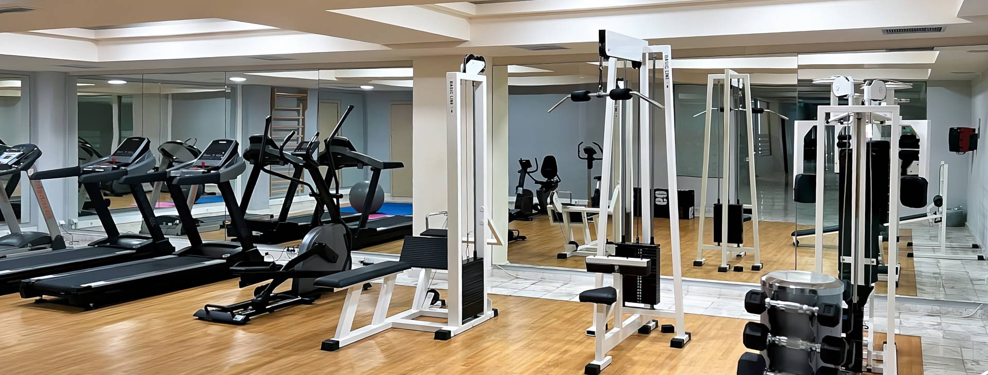 Kresten Palace Obrázek33