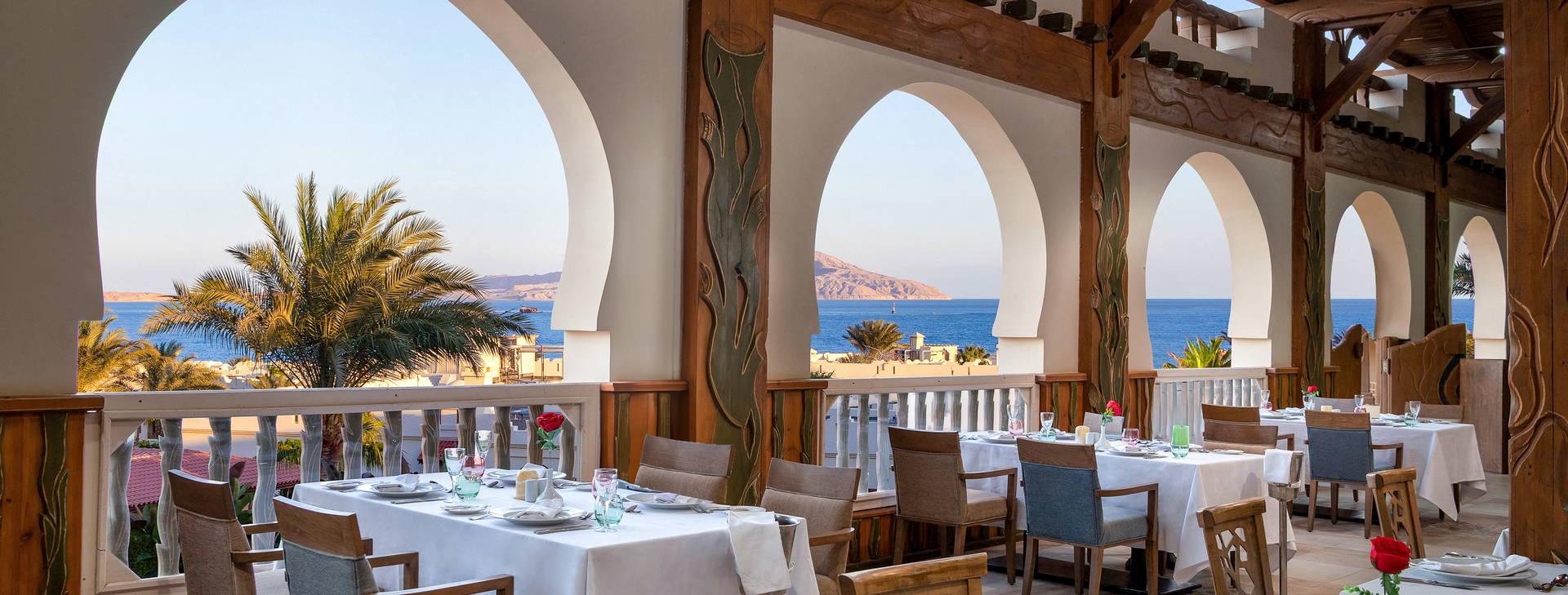 Charmillion Club Resort Obrázek17