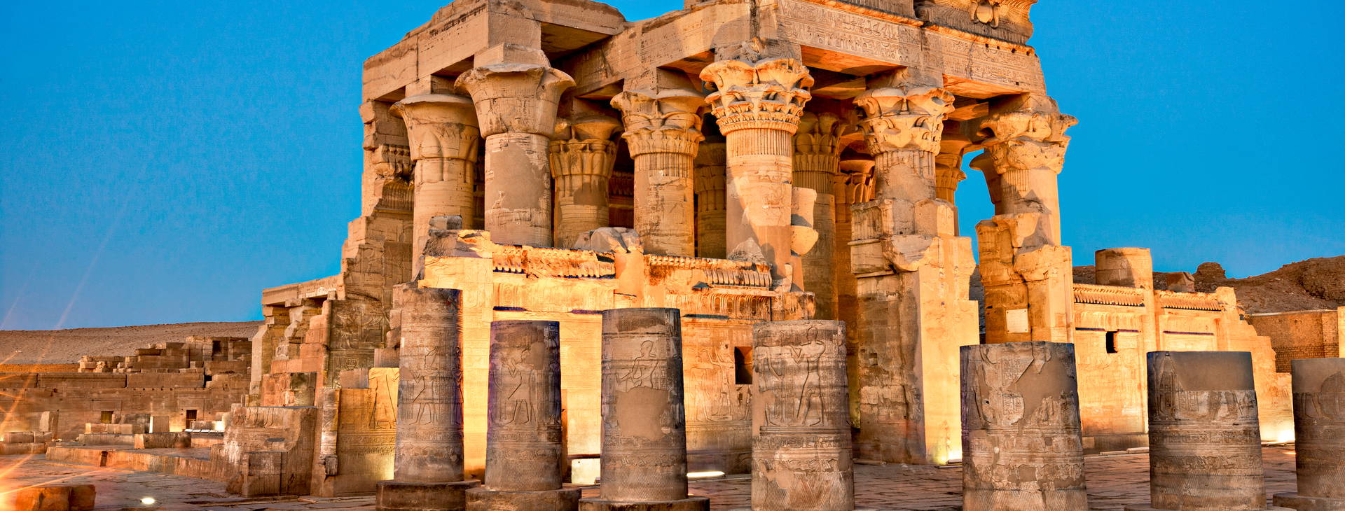 Ubytování EGF Obrázek13