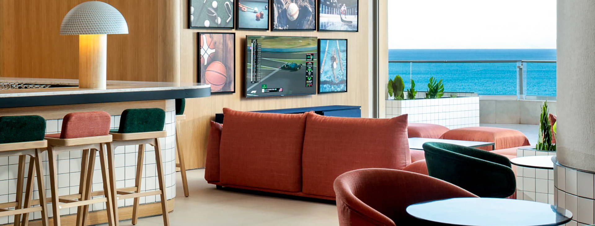 Kresten Palace Obrázek20