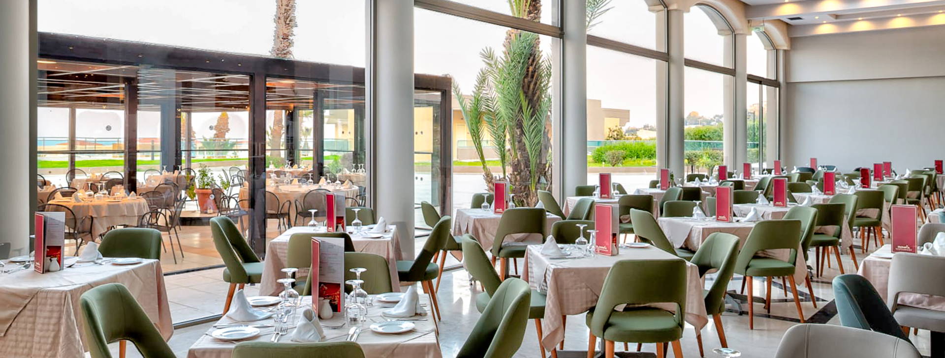 Kresten Palace Obrázek26