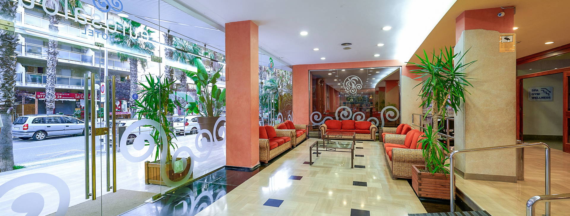 Eurosalou Obrázek10