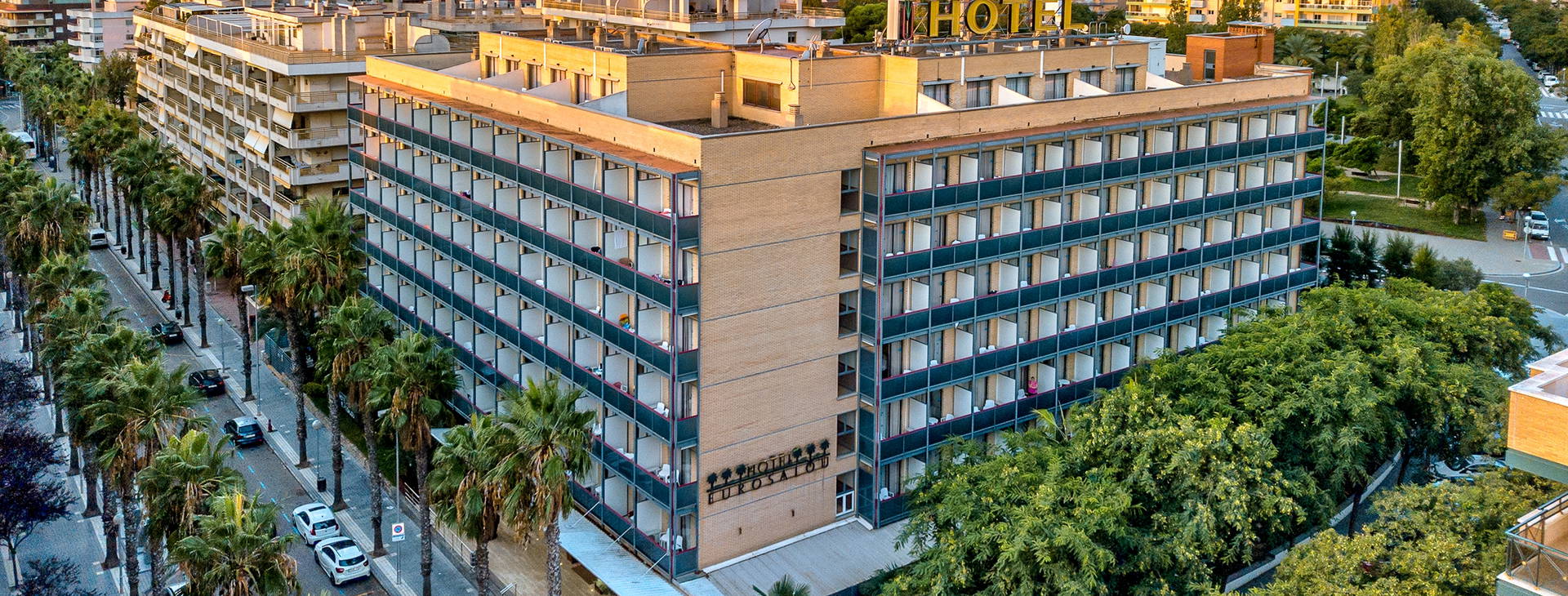 Eurosalou Obrázek11