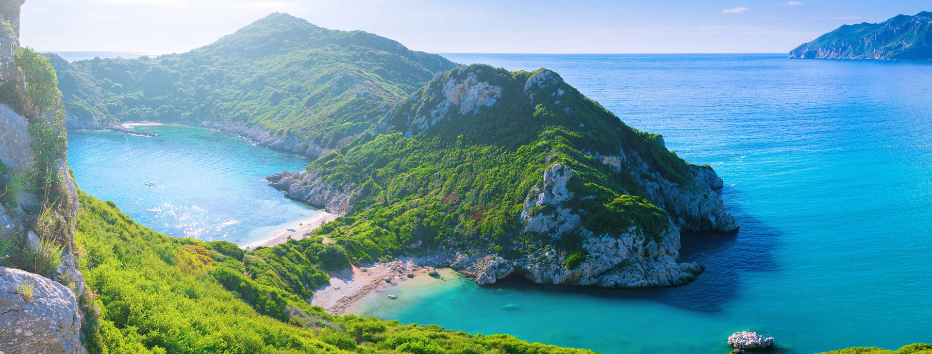 Ubytování GRZ Obrázek0