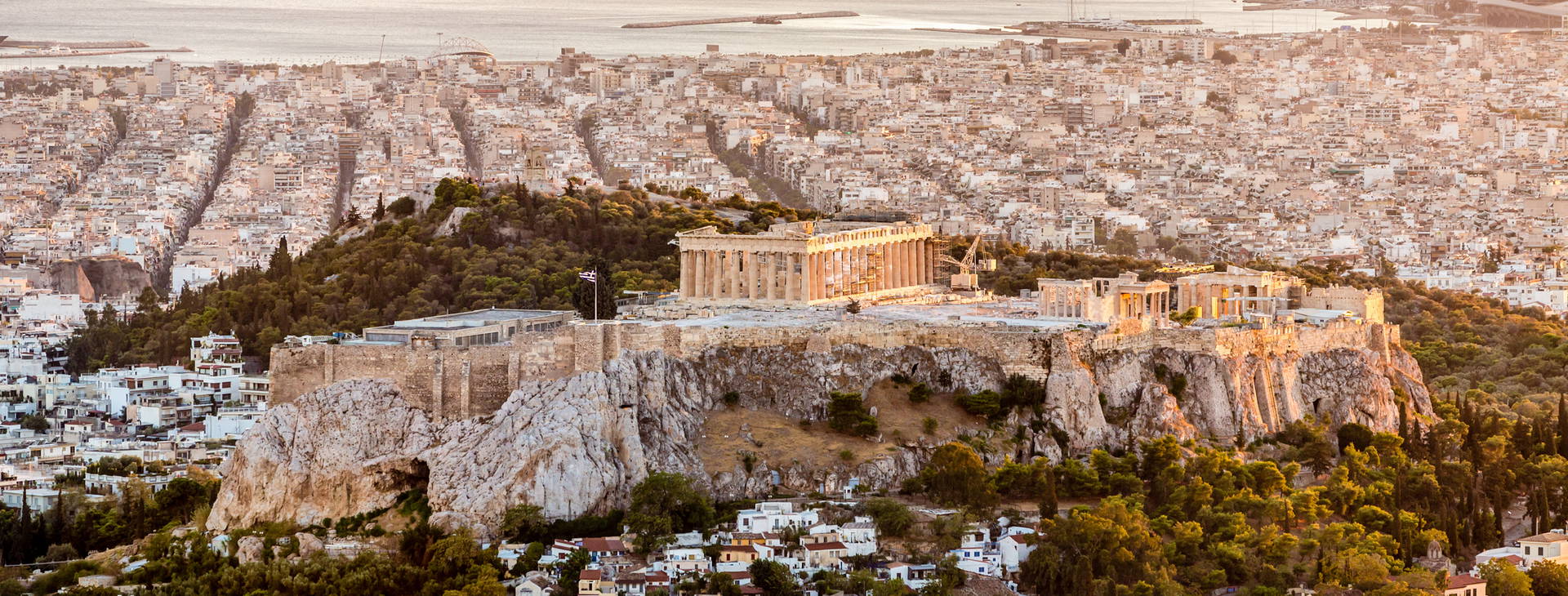 Ubytování GRZ Obrázek3