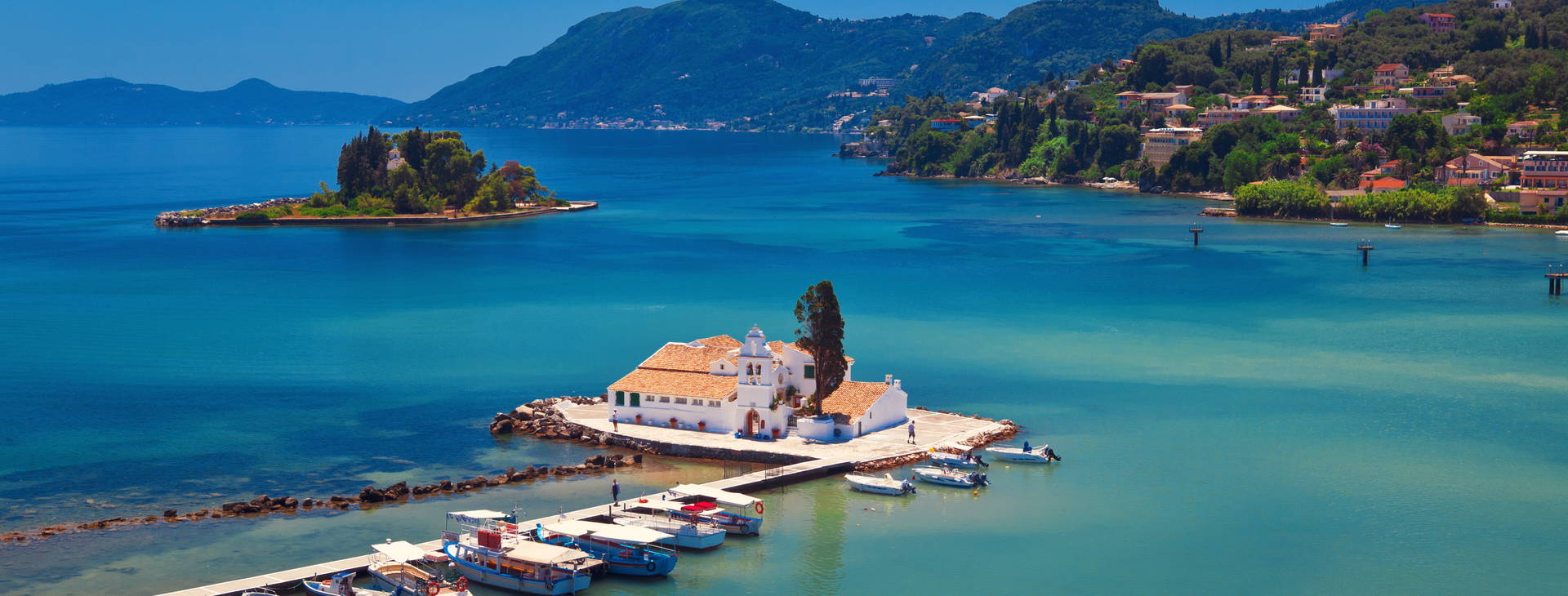 Ubytování GRZ Obrázek2