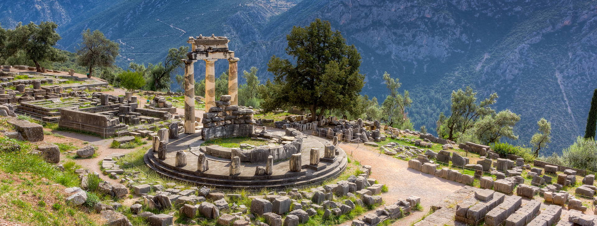 Ubytování GRZ Obrázek1