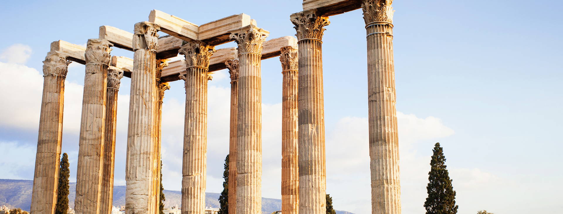 Ubytování GRZ Obrázek4