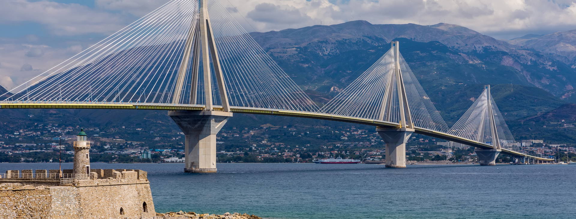 Ubytování GRZ Obrázek5