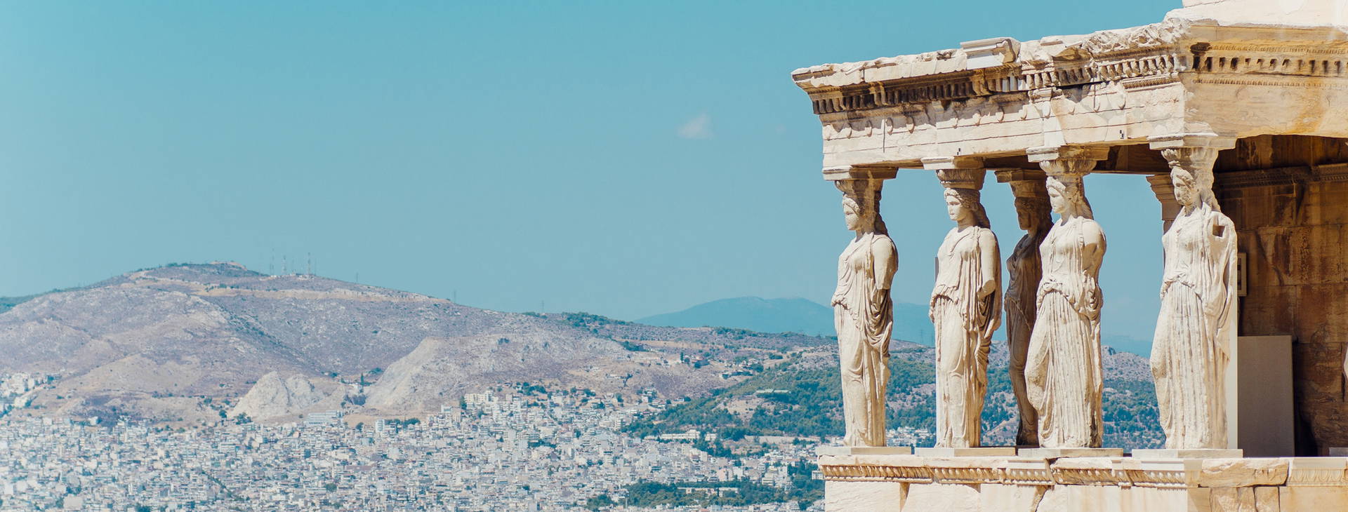 Ubytování GRZ Obrázek6