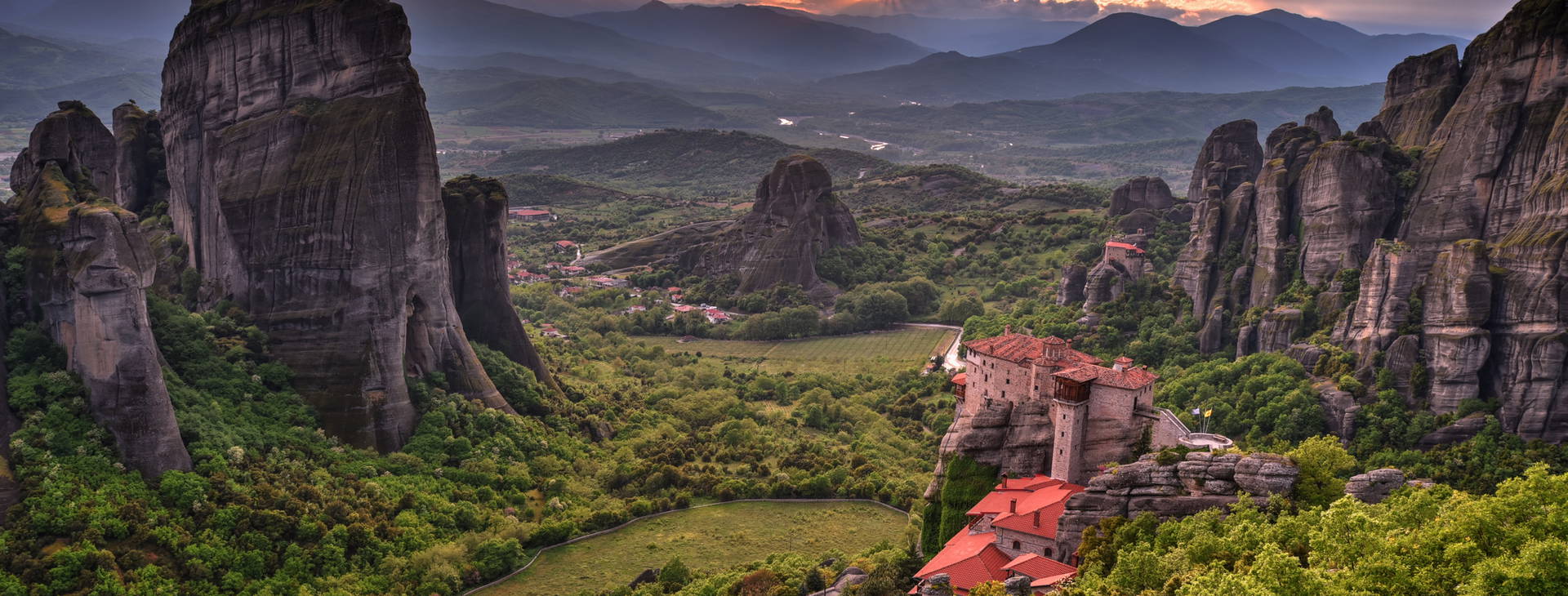 Ubytování GRZ Obrázek8