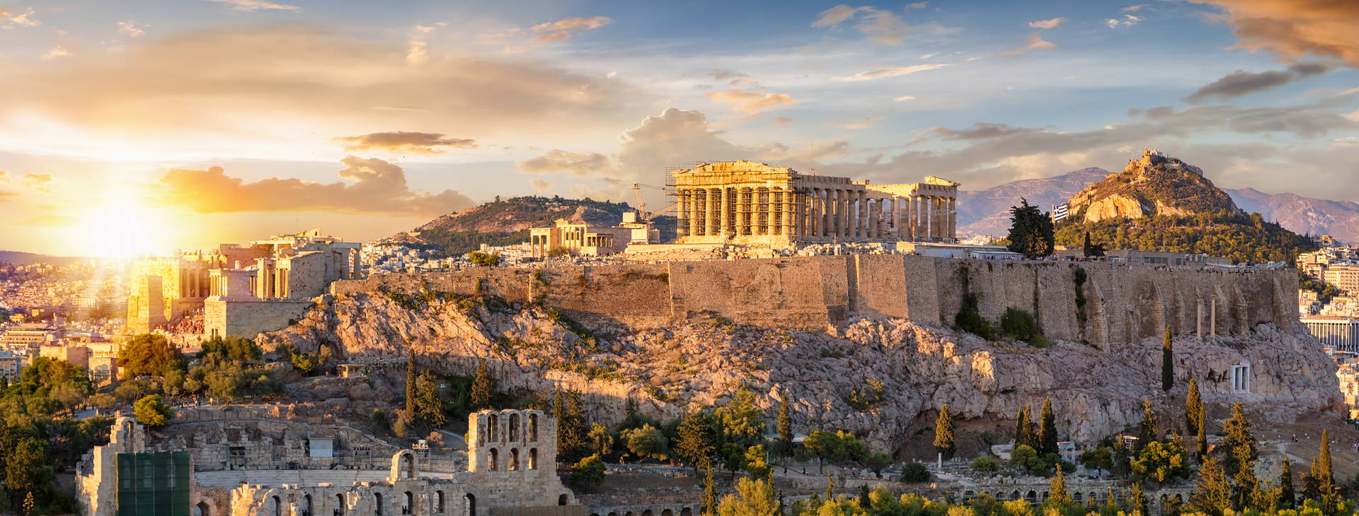 Ubytování GRZ Obrázek9