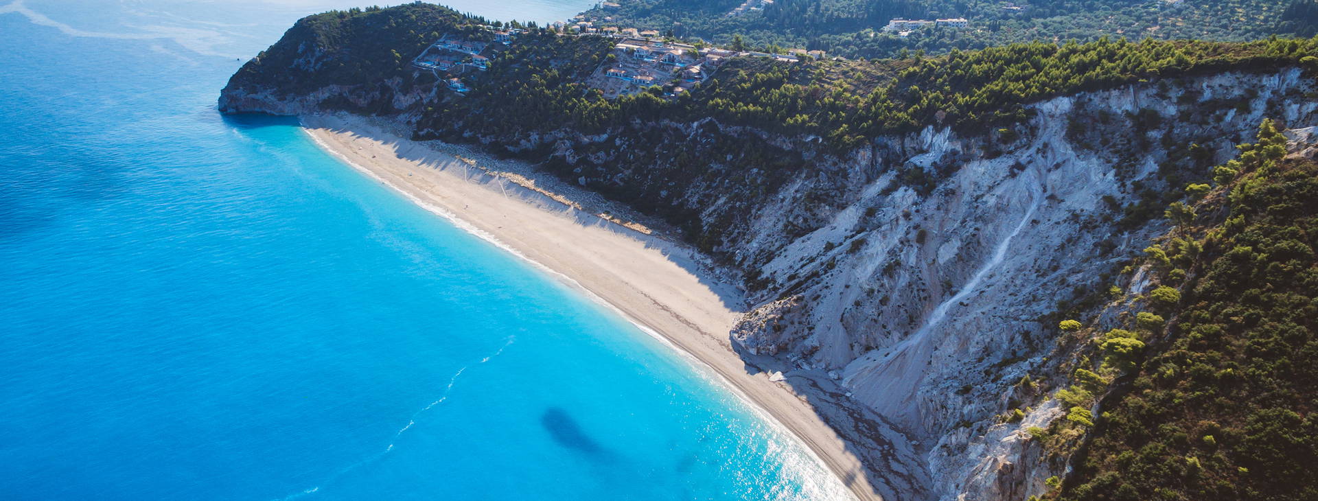 Ubytování GRZ Obrázek7