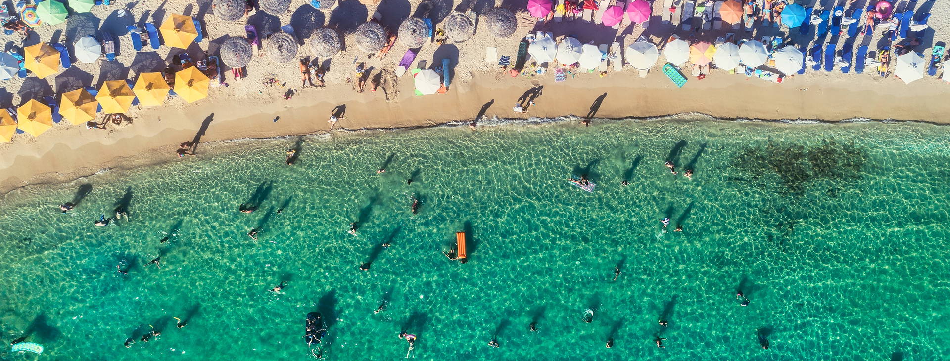 Ubytování GOG Obrázek16