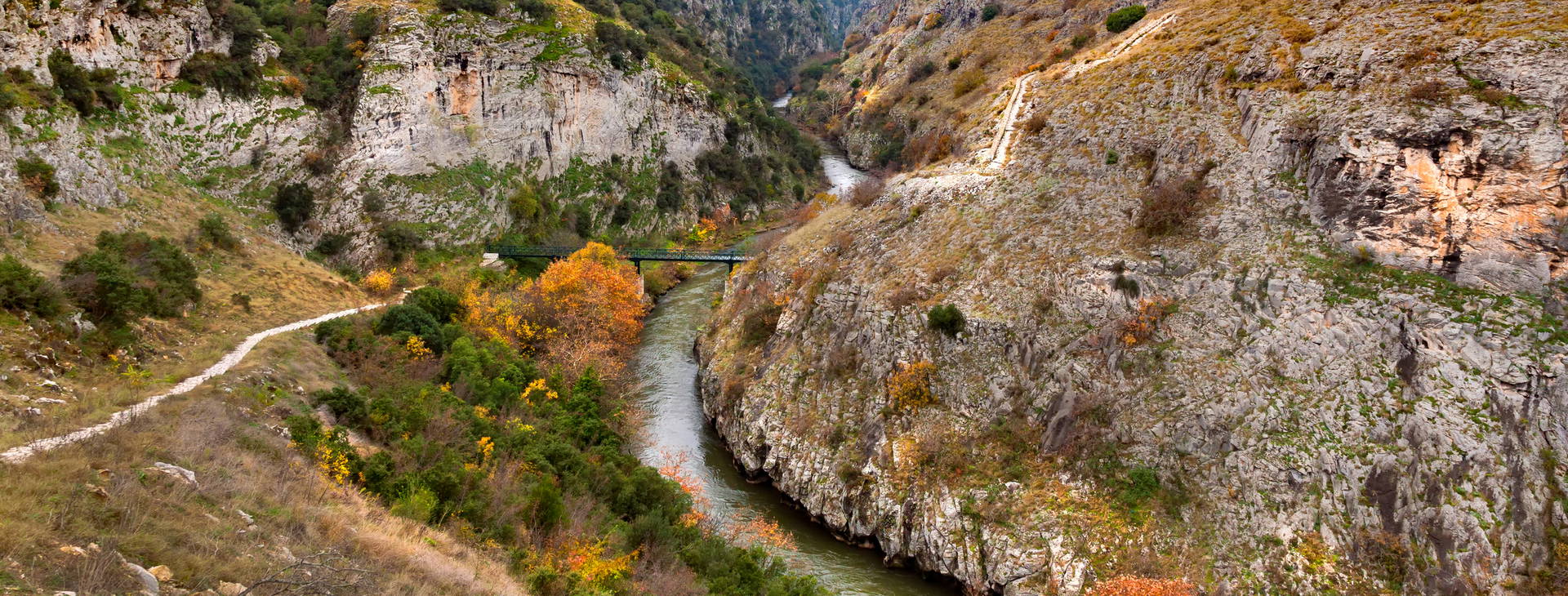 Ubytování GOG Obrázek11