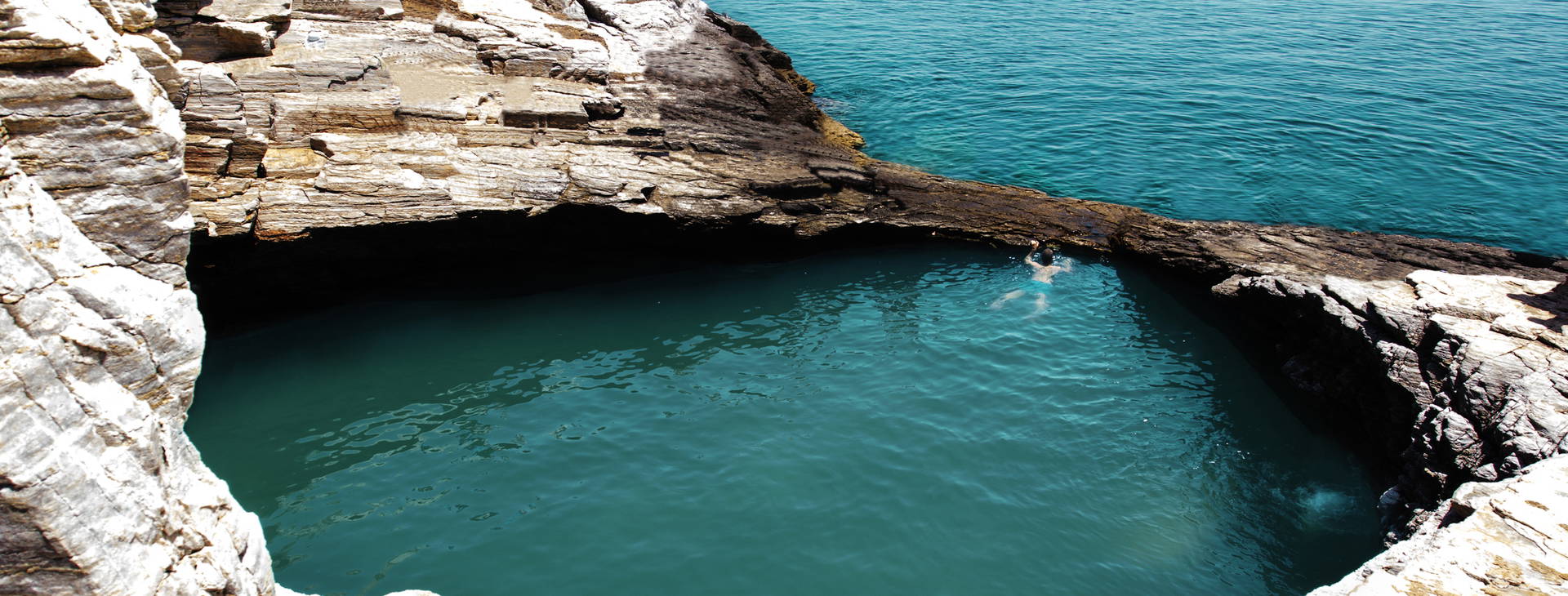 Ubytování GOG Obrázek15