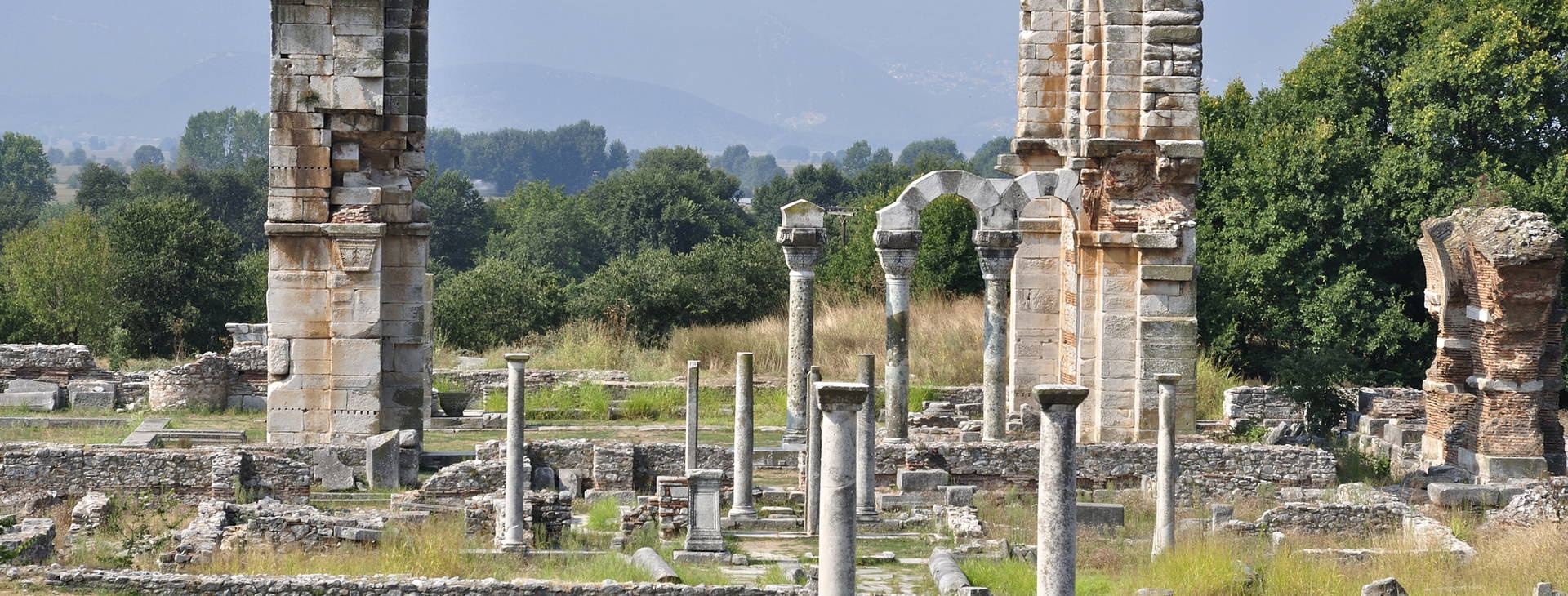 Ubytování GOG Obrázek14