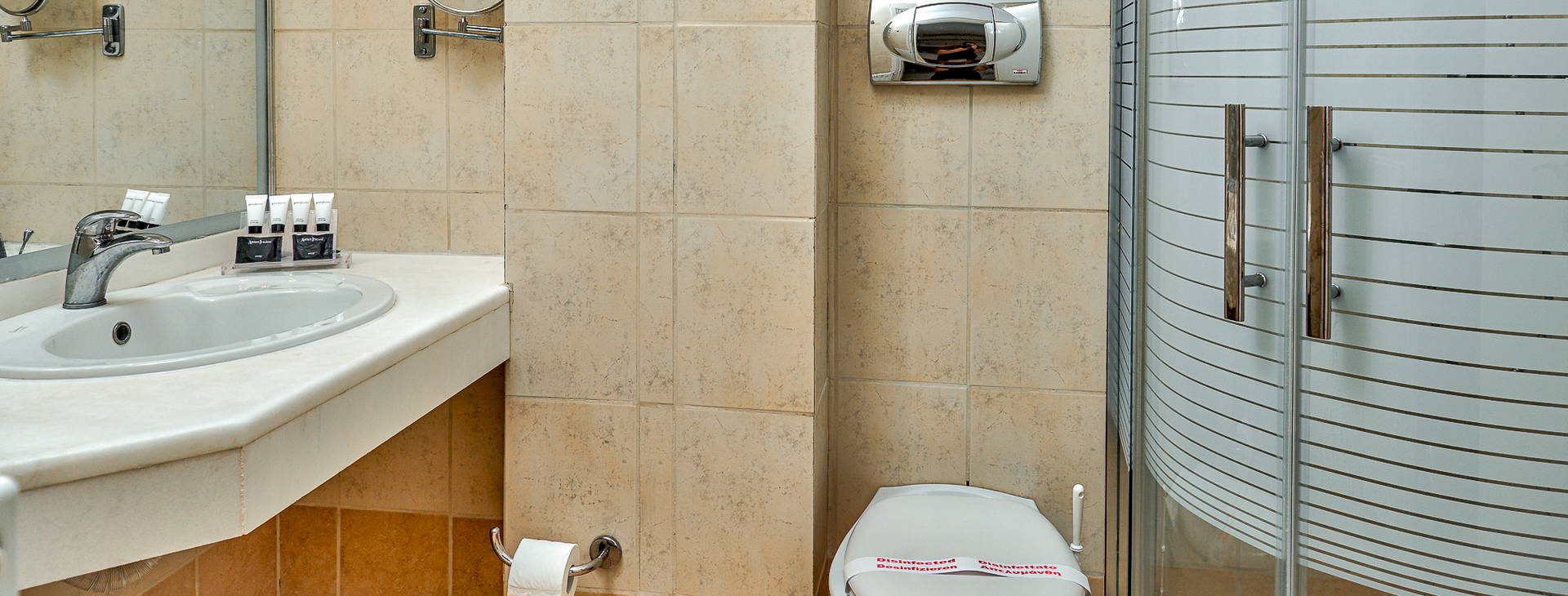 Marmari Bay Obrázek10