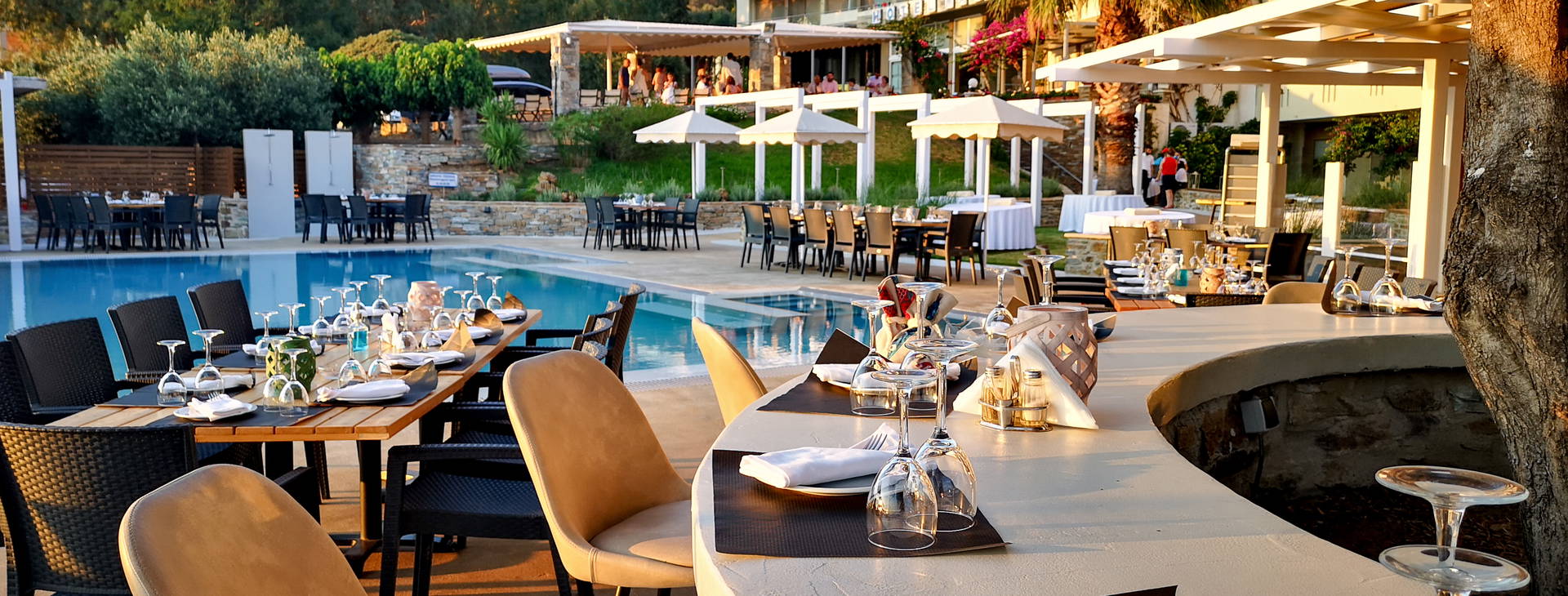 Marmari Bay Obrázek11