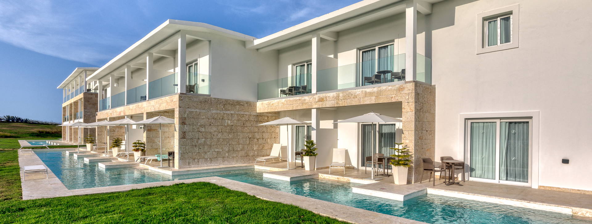 Senator Puerto Plata Spa Resort  Obrázek19