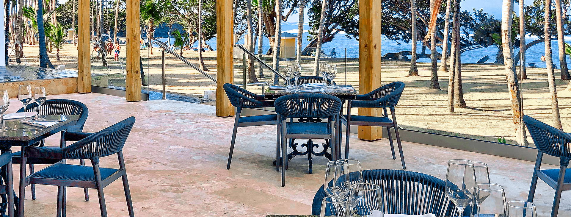 Senator Puerto Plata Spa Resort  Obrázek56