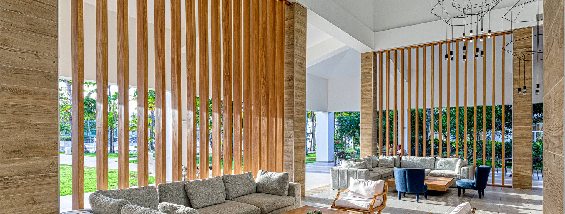 Senator Puerto Plata Spa Resort  Obrázek58