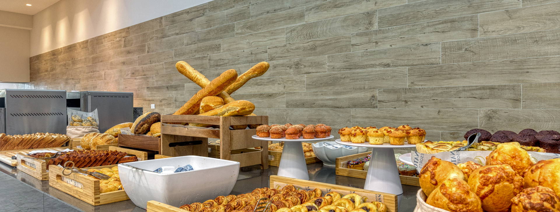 Senator Puerto Plata Spa Resort  Obrázek43