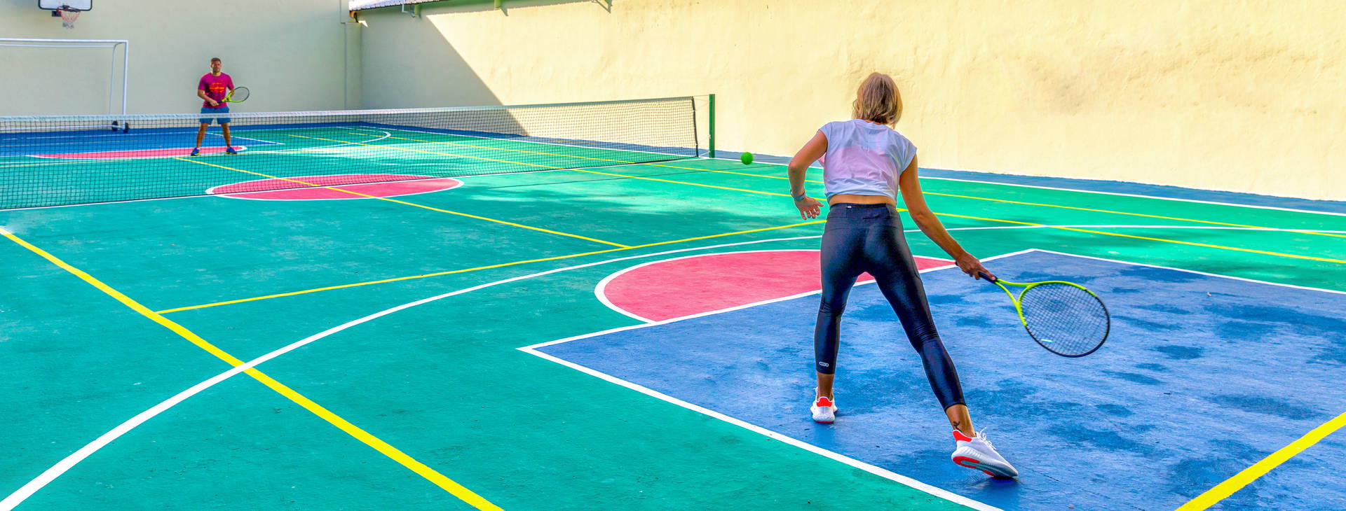 Senator Puerto Plata Spa Resort  Obrázek60