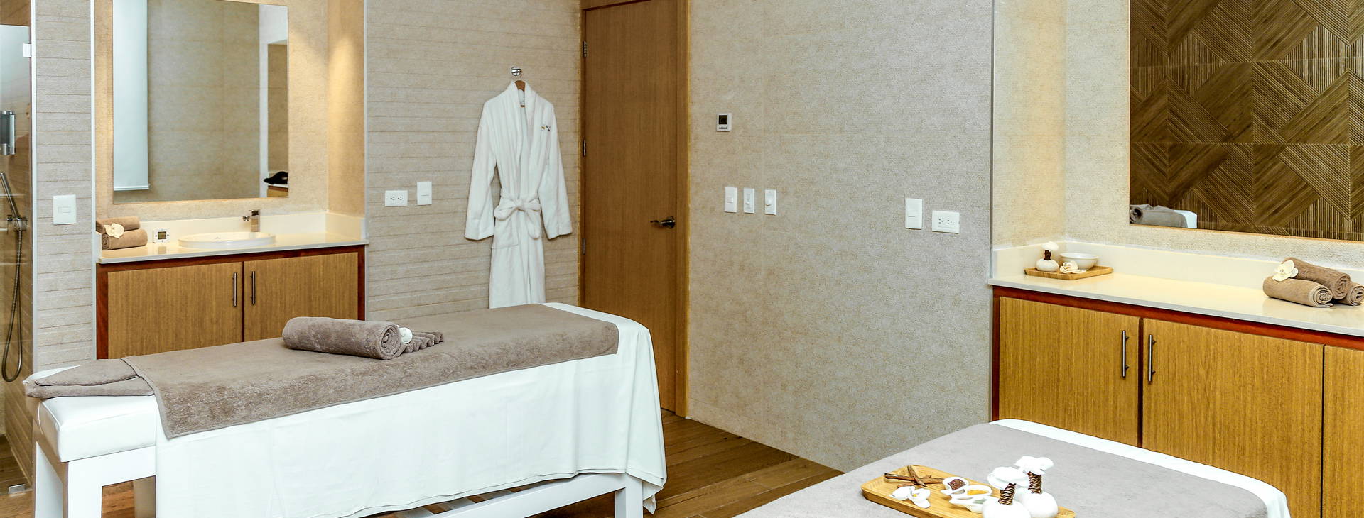 Senator Puerto Plata Spa Resort  Obrázek63