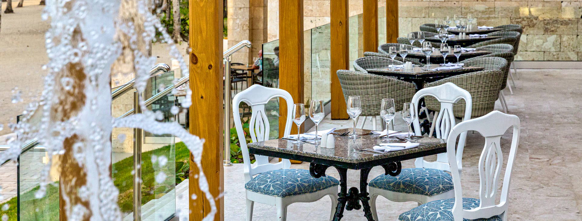 Senator Puerto Plata Spa Resort  Obrázek49