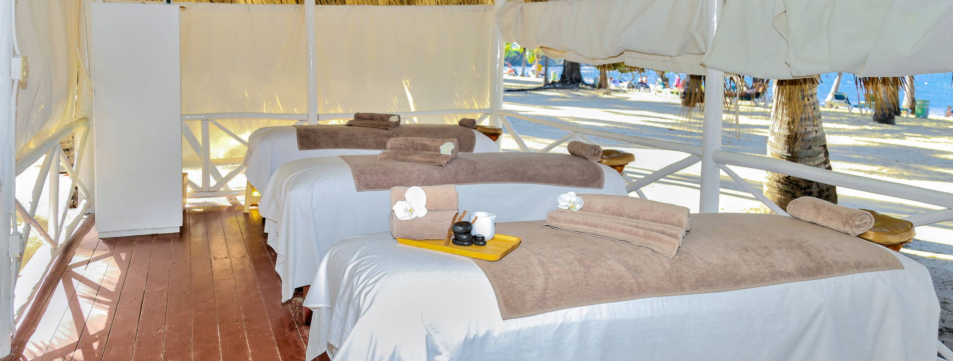 Senator Puerto Plata Spa Resort  Obrázek64