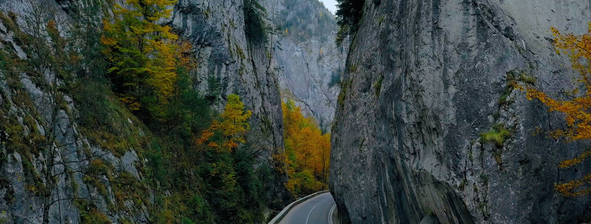 ﻿Ubytování RUC Obrázek0