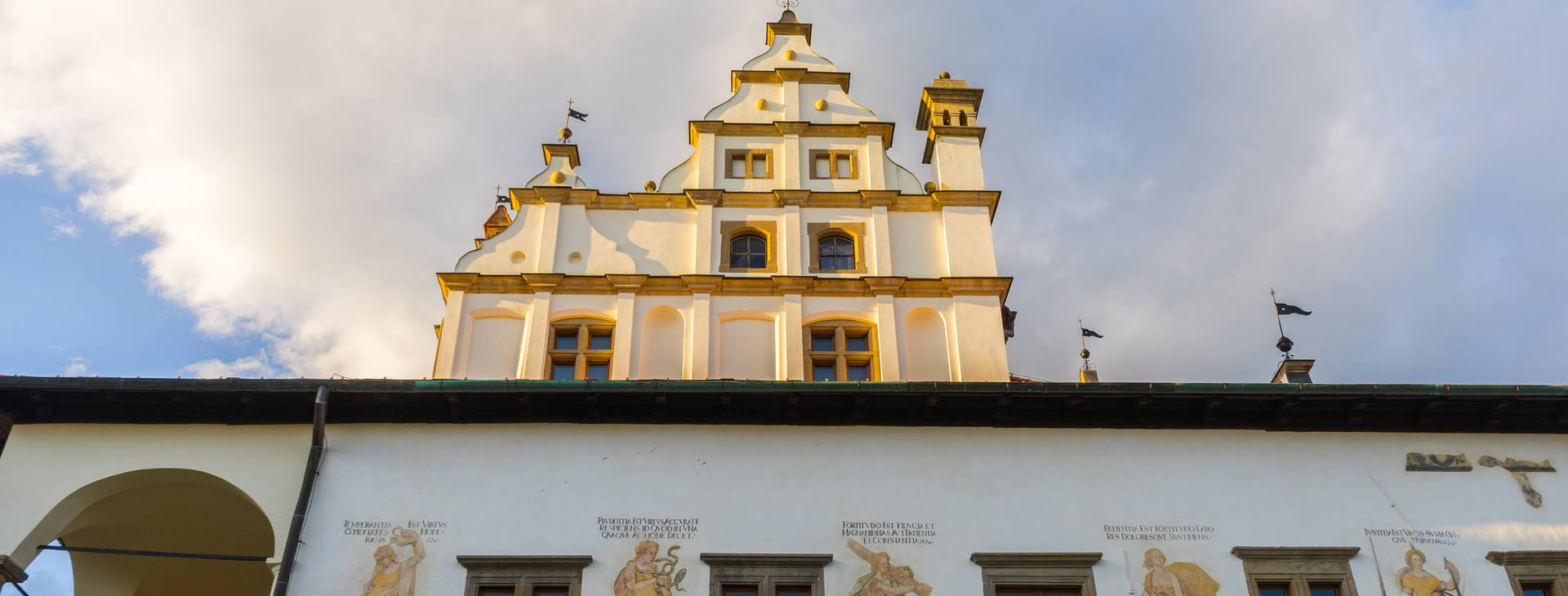 ﻿Ubytování RUC Obrázek4