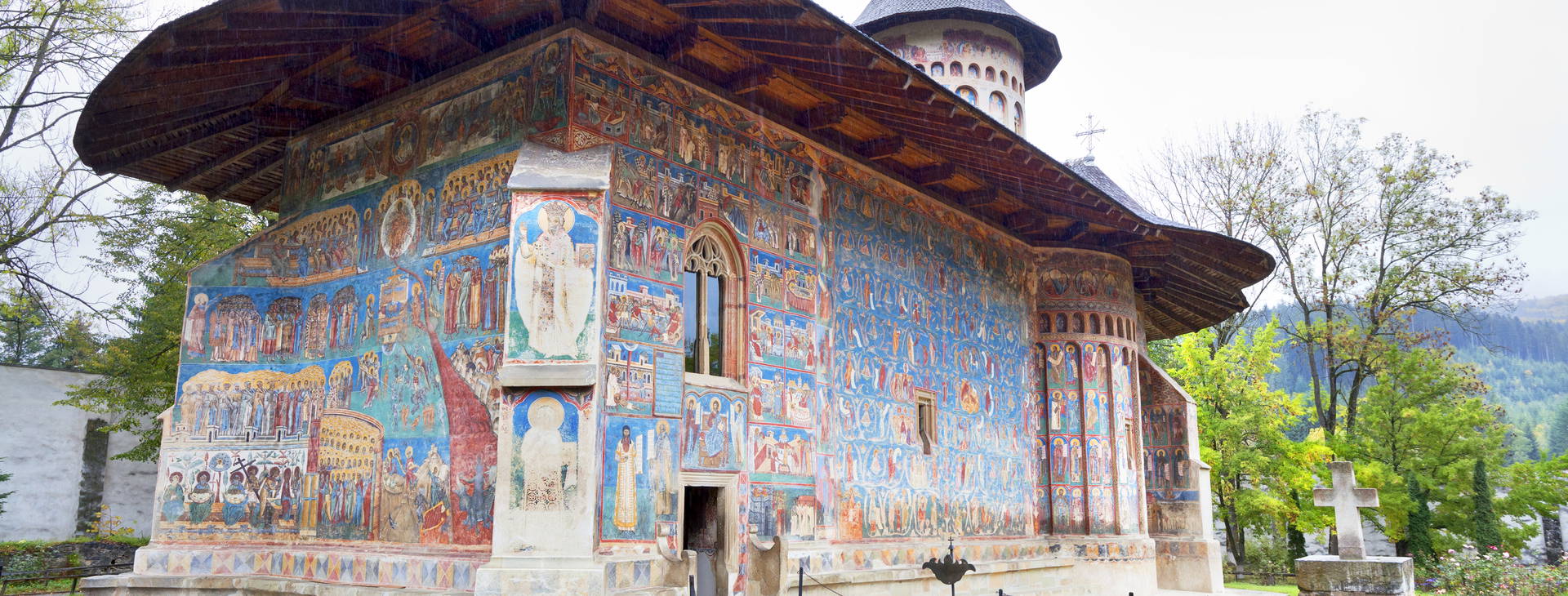 ﻿Ubytování RUC Obrázek2