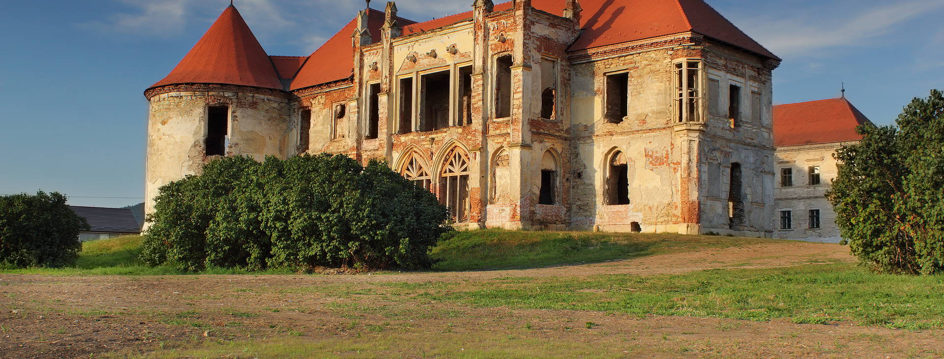 ﻿Ubytování RUC Obrázek5