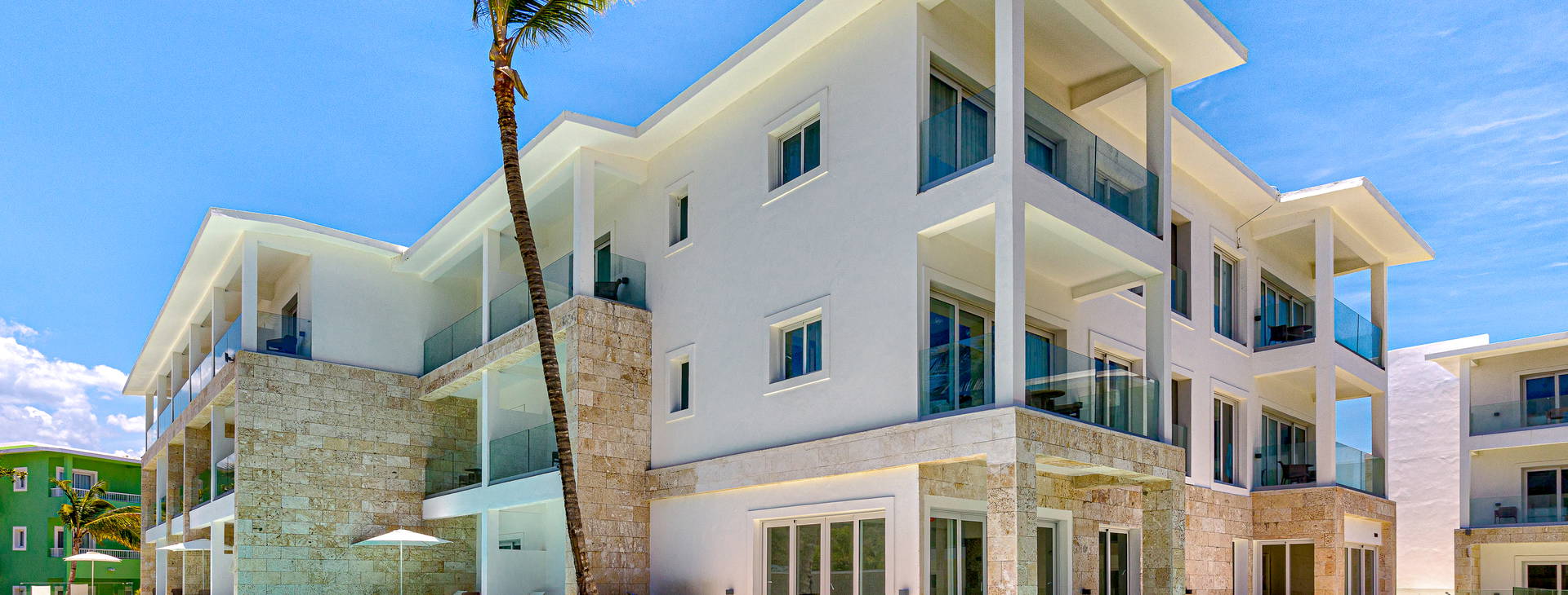 Senator Puerto Plata Spa Resort  Obrázek21